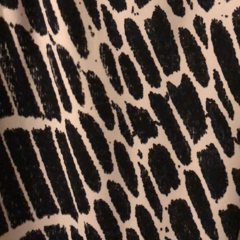 Sparkles!! - Picture 2 of 4